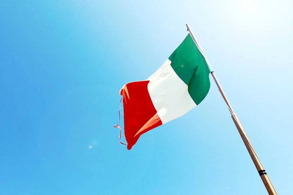 /flag.webp